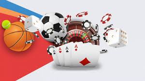 Онлайн казино Casino Get X